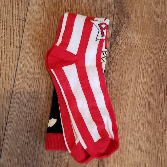 WOMEN SOCKS. - Picture 2 of 5